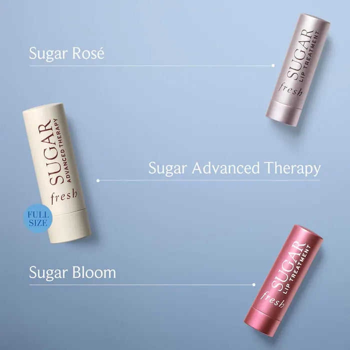 fresh Tint Your Hydration Set