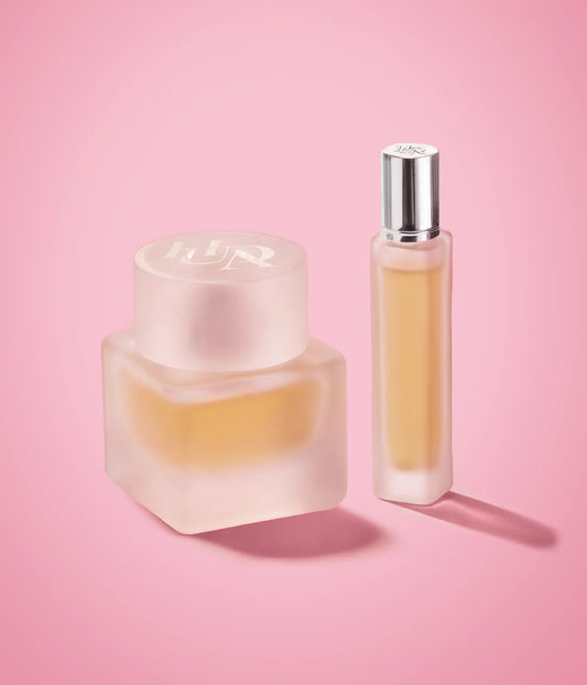 EASY BAKE INTENSE DUO