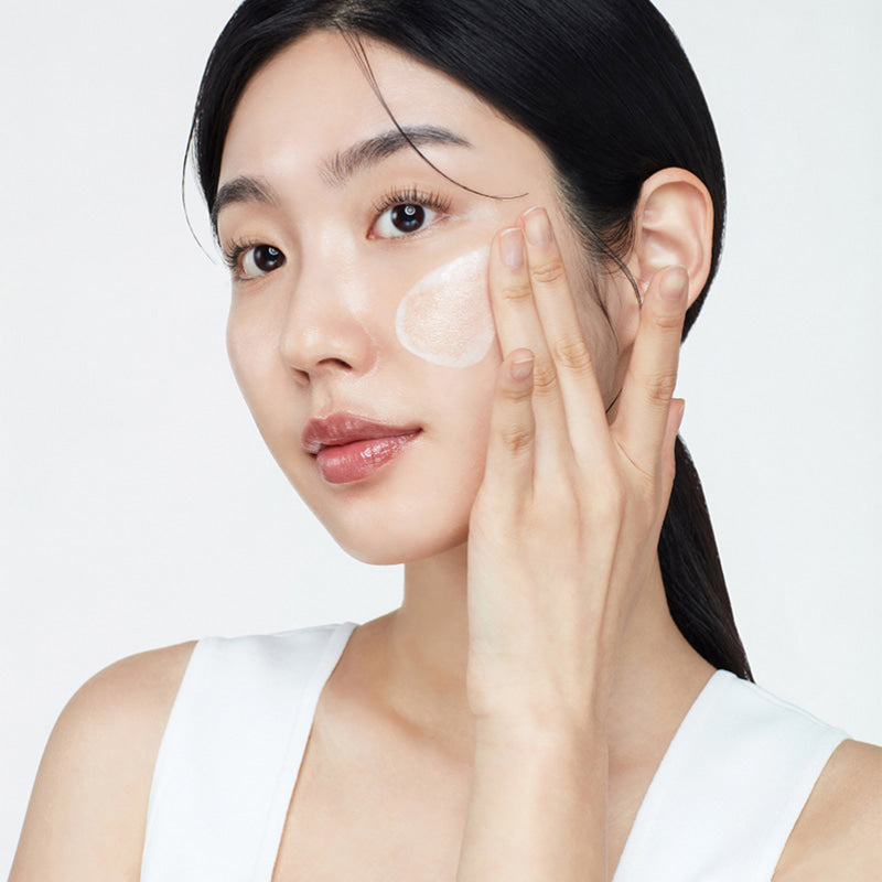 Skin Glow Essence Cream