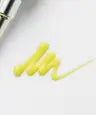 The Vita-A Retinal Shot Tightening Booster 15ml