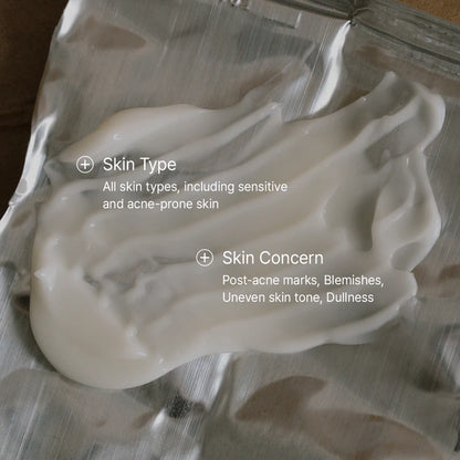 345 Relief Cream