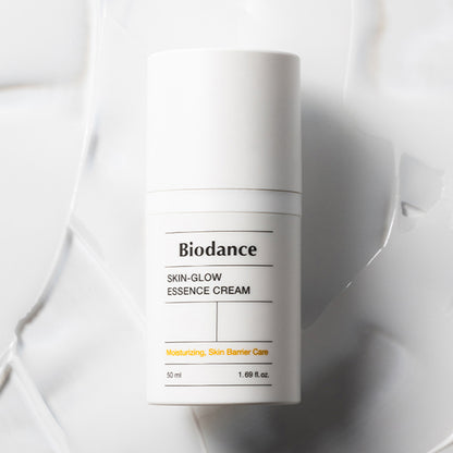 Skin Glow Essence Cream