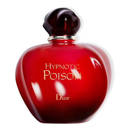 Hypnotic Poison Eau de Toilette