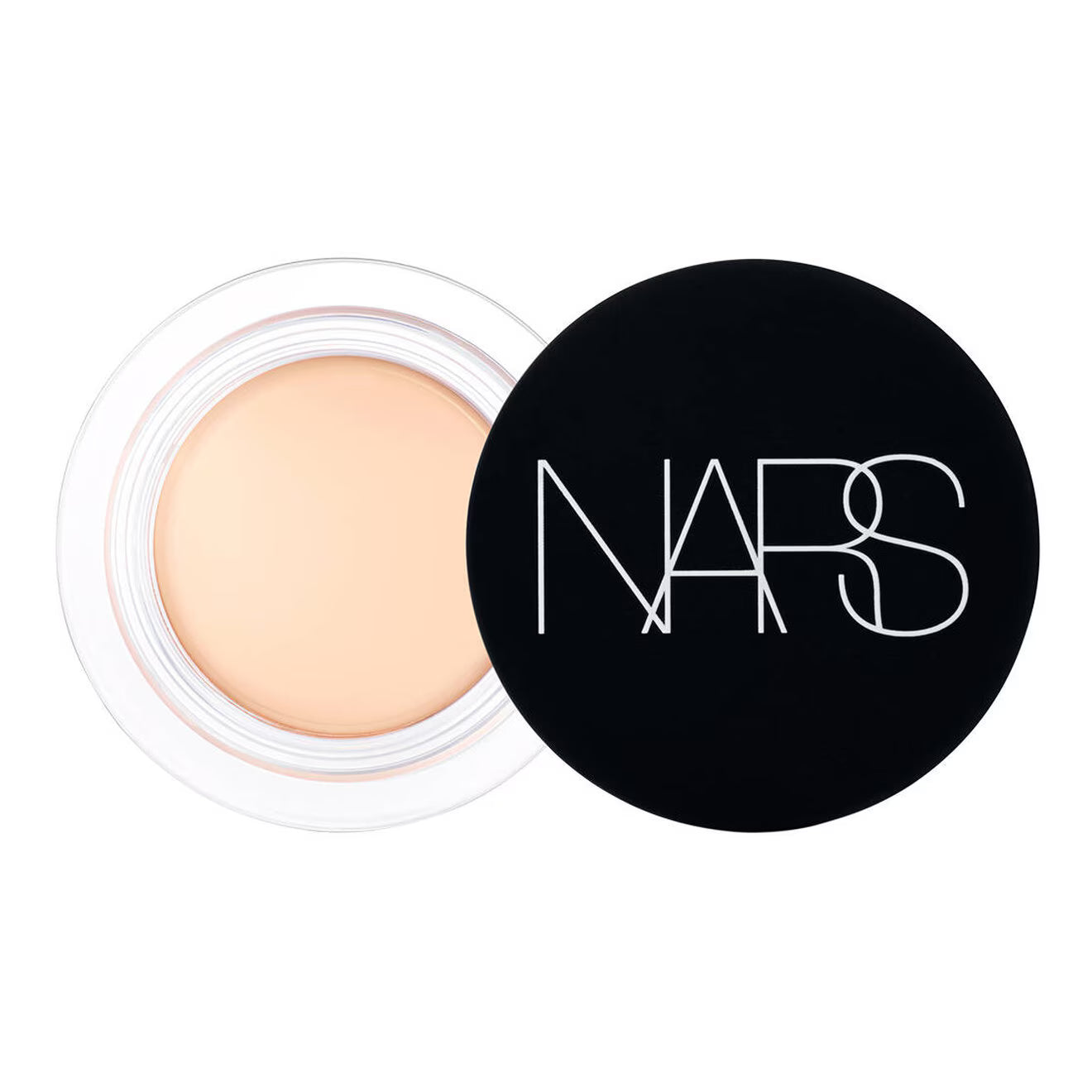 Soft Matte Complete Concealer