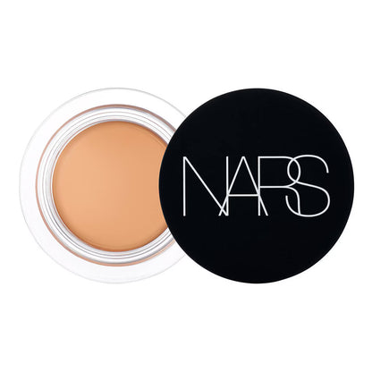 Soft Matte Complete Concealer