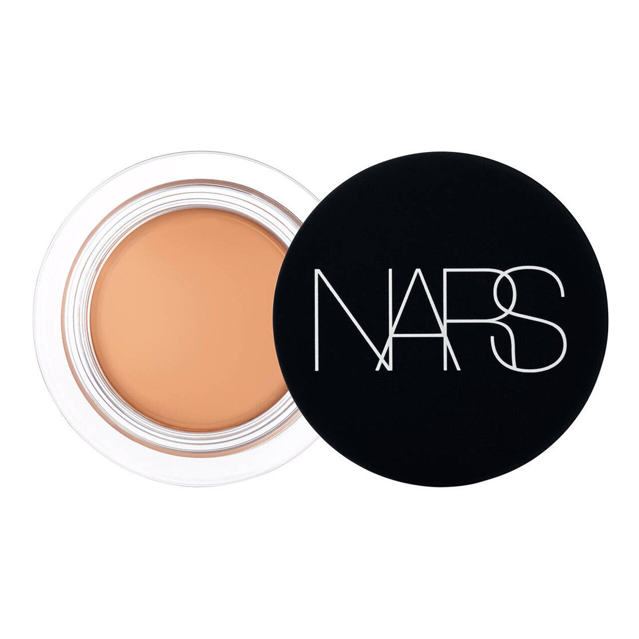 Soft Matte Complete Concealer