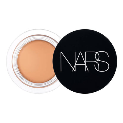 Soft Matte Complete Concealer