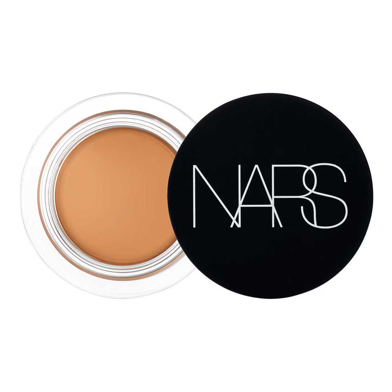 Soft Matte Complete Concealer