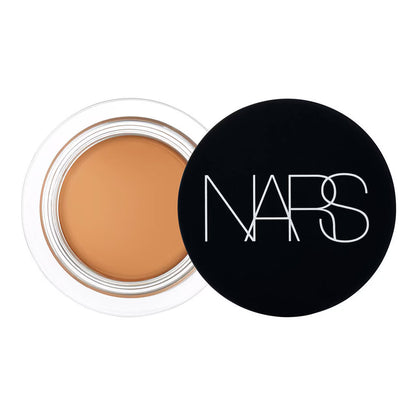 Soft Matte Complete Concealer