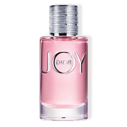 JOY by Dior Eau de Parfum
