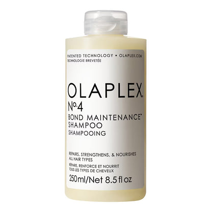 No.4 Bond Maintenance® Shampoo