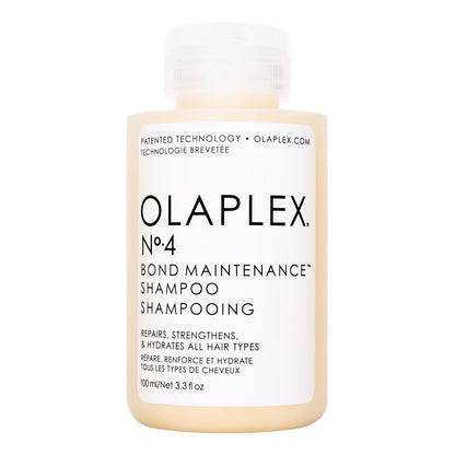 No.4 Bond Maintenance® Shampoo