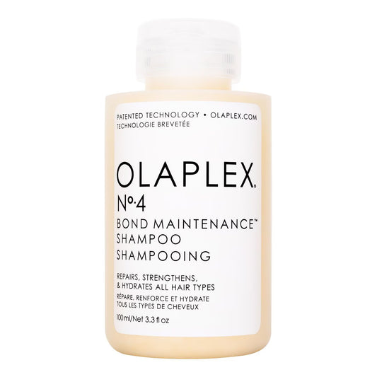 No.4 Bond Maintenance® Shampoo