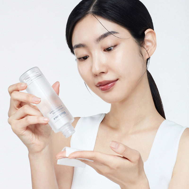 Skin Refining Mild PHA Toner