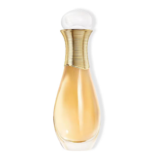 J'adore hair mist - fragrance for the hair