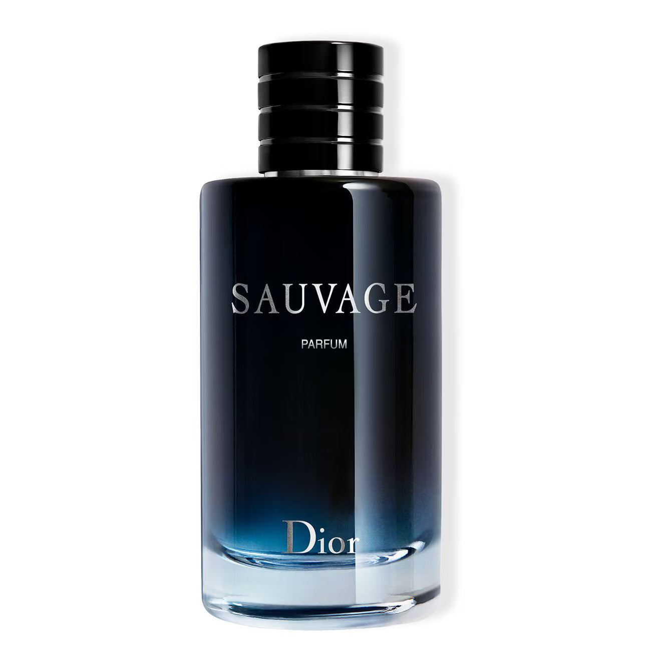 Sauvage Parfum