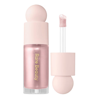 Positive Light Liquid Luminizer