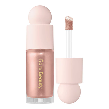 Positive Light Liquid Luminizer