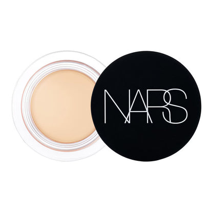 Soft Matte Complete Concealer