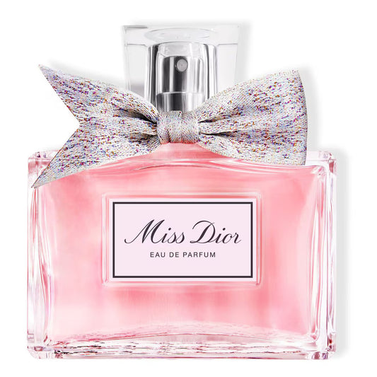 Miss Dior Eau de Parfum