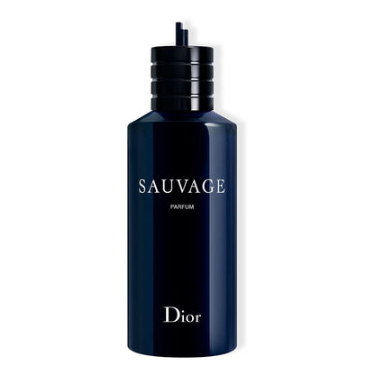 Sauvage Parfum