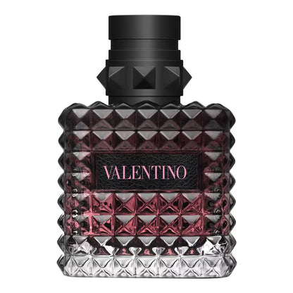 Born In Roma Donna - Eau de Parfum Intense