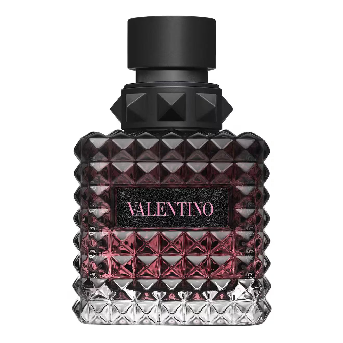 Born In Roma Donna - Eau de Parfum Intense