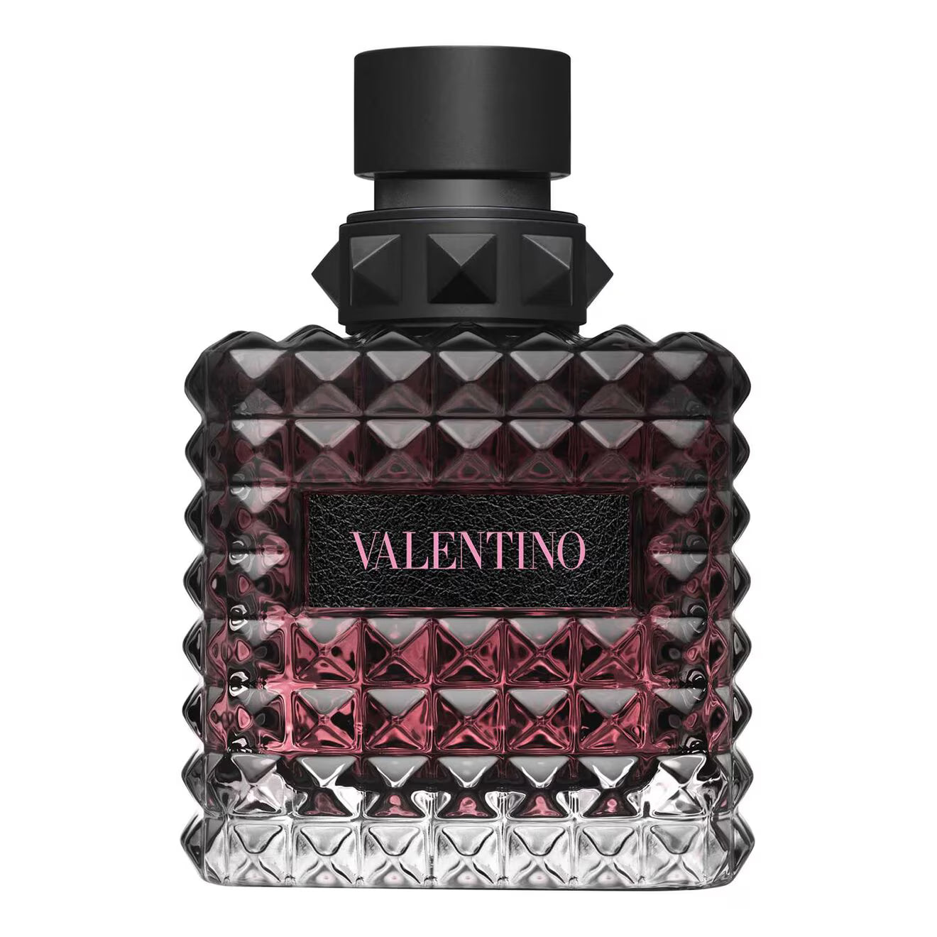Born In Roma Donna - Eau de Parfum Intense