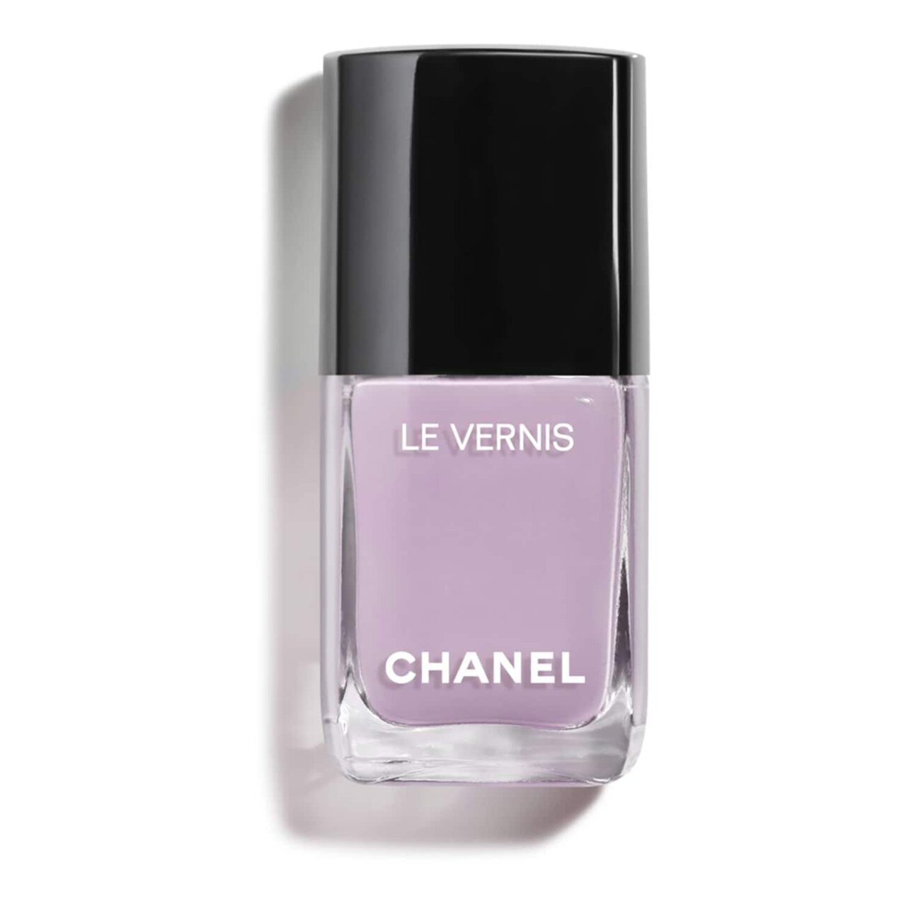 LE VERNIS DE CHANEL - Nail Colour