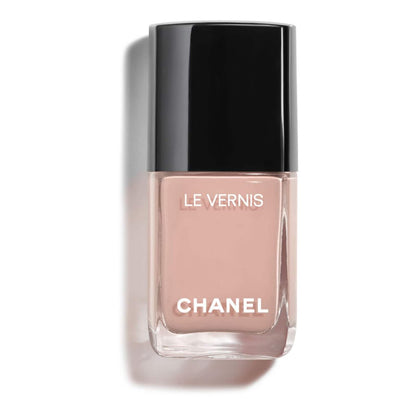 LE VERNIS DE CHANEL - Nail Colour