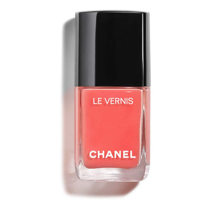 LE VERNIS DE CHANEL - Nail Colour
