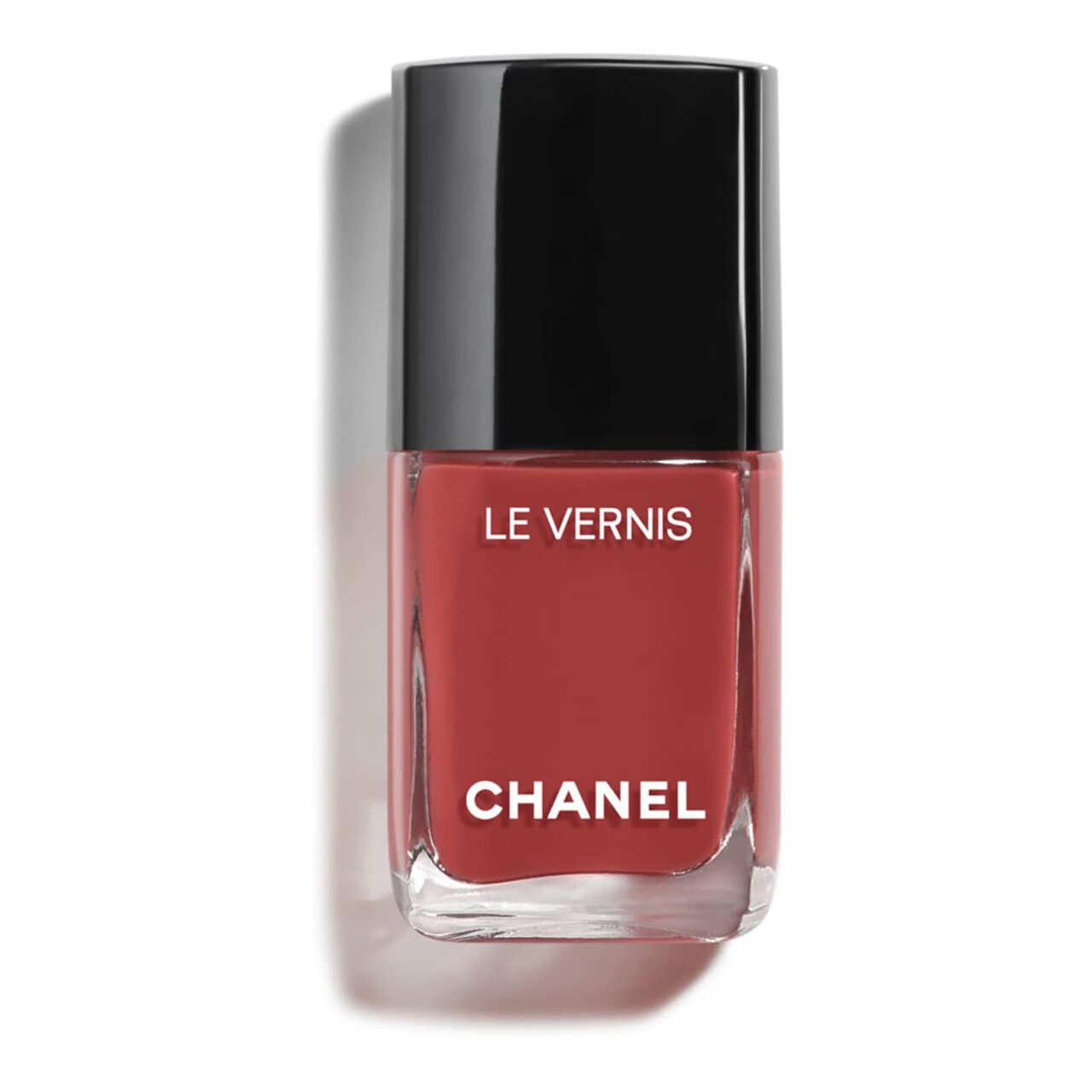 LE VERNIS DE CHANEL - Nail Colour