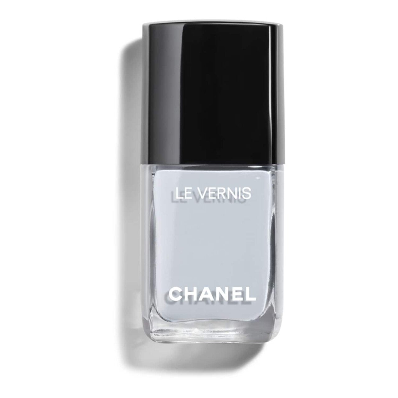 LE VERNIS DE CHANEL - Nail Colour