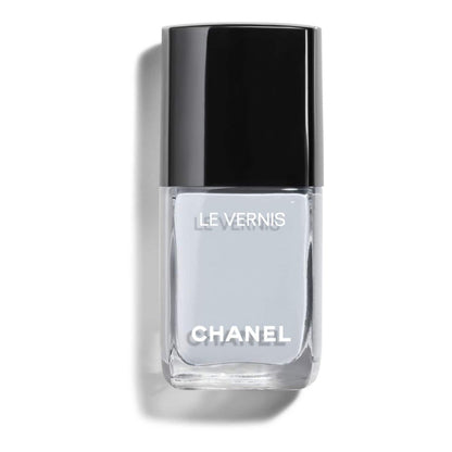 LE VERNIS DE CHANEL - Nail Colour