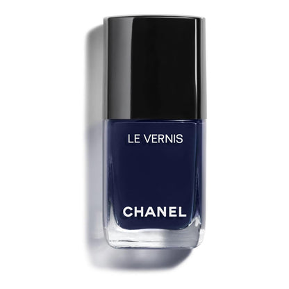 LE VERNIS DE CHANEL - Nail Colour