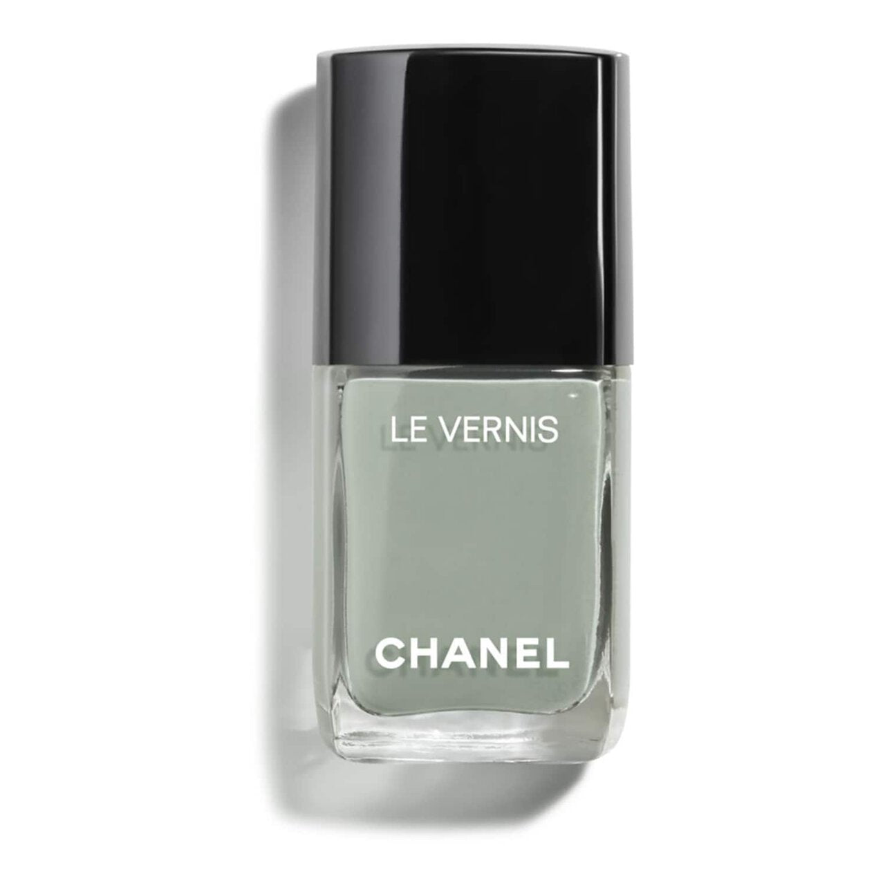 LE VERNIS DE CHANEL - Nail Colour
