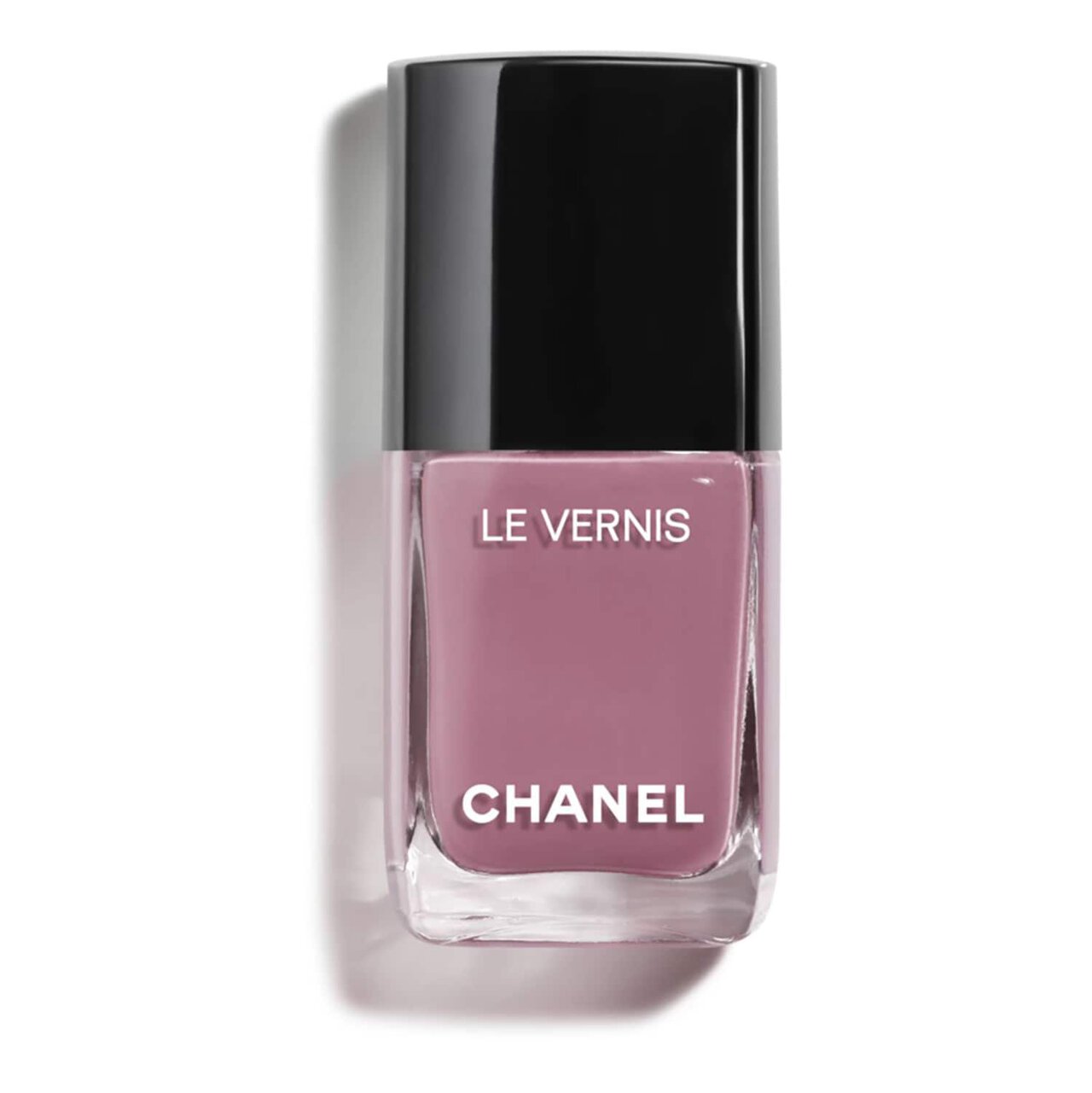 LE VERNIS DE CHANEL - Nail Colour