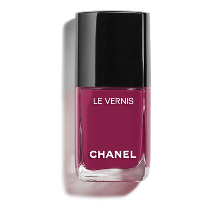 LE VERNIS DE CHANEL - Nail Colour