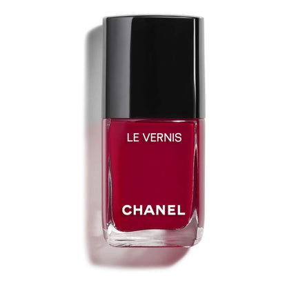 LE VERNIS DE CHANEL - Nail Colour