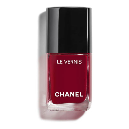 LE VERNIS DE CHANEL - Nail Colour