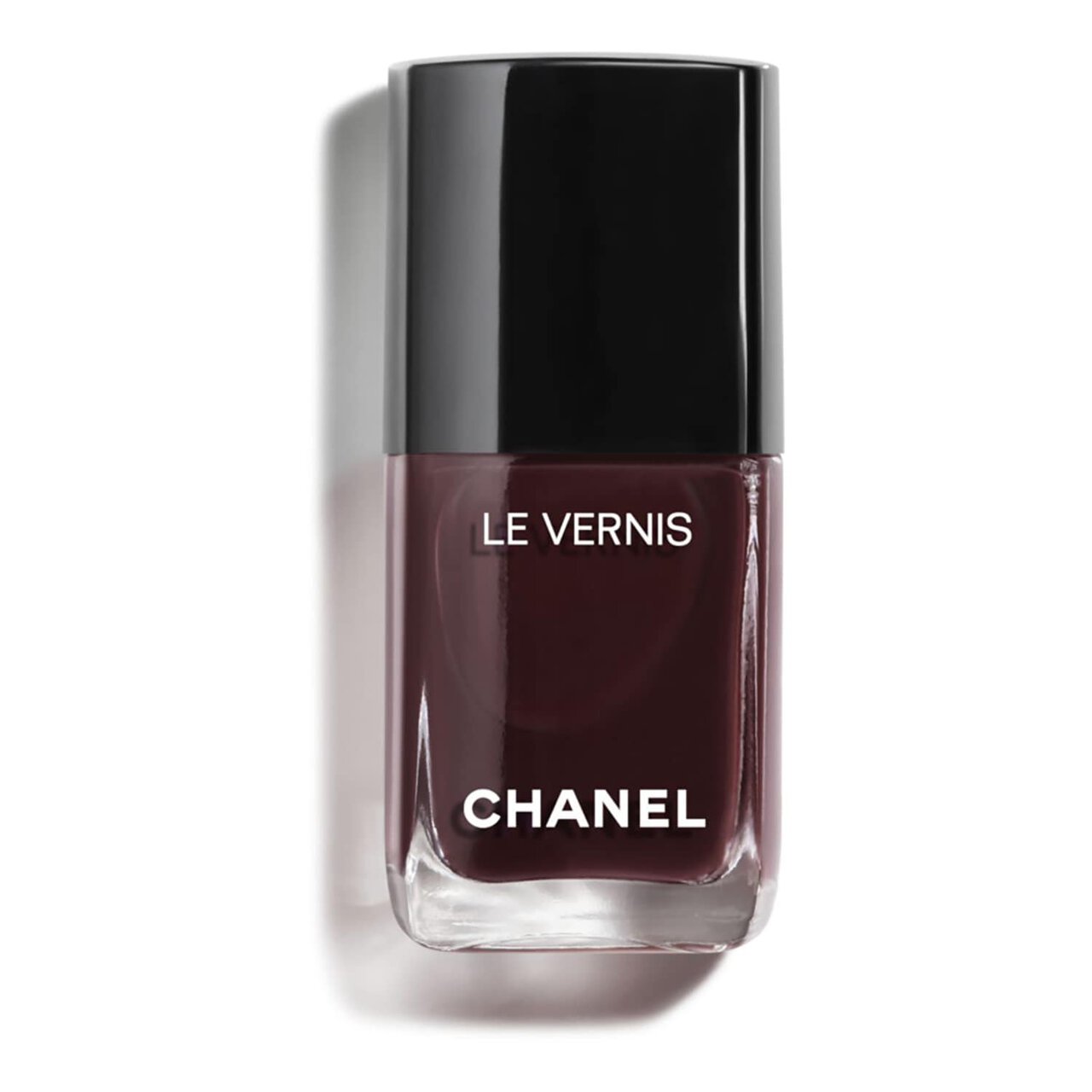 LE VERNIS DE CHANEL - Nail Colour