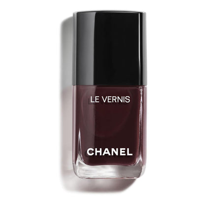 LE VERNIS DE CHANEL - Nail Colour