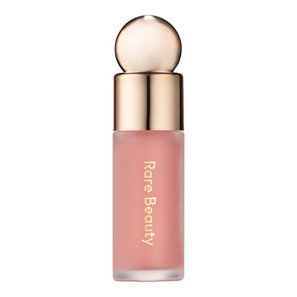 Soft Pinch Liquid Blush Mini