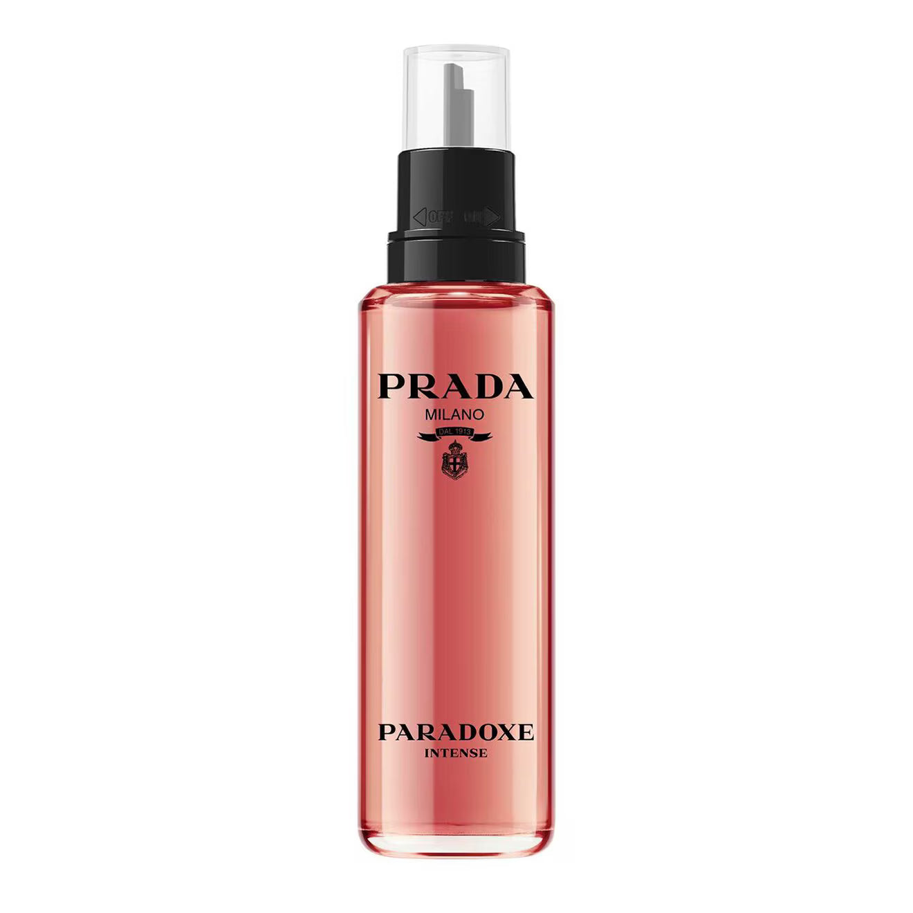 Paradoxe Intense Eau de Parfum