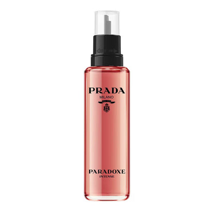 Paradoxe Intense Eau de Parfum