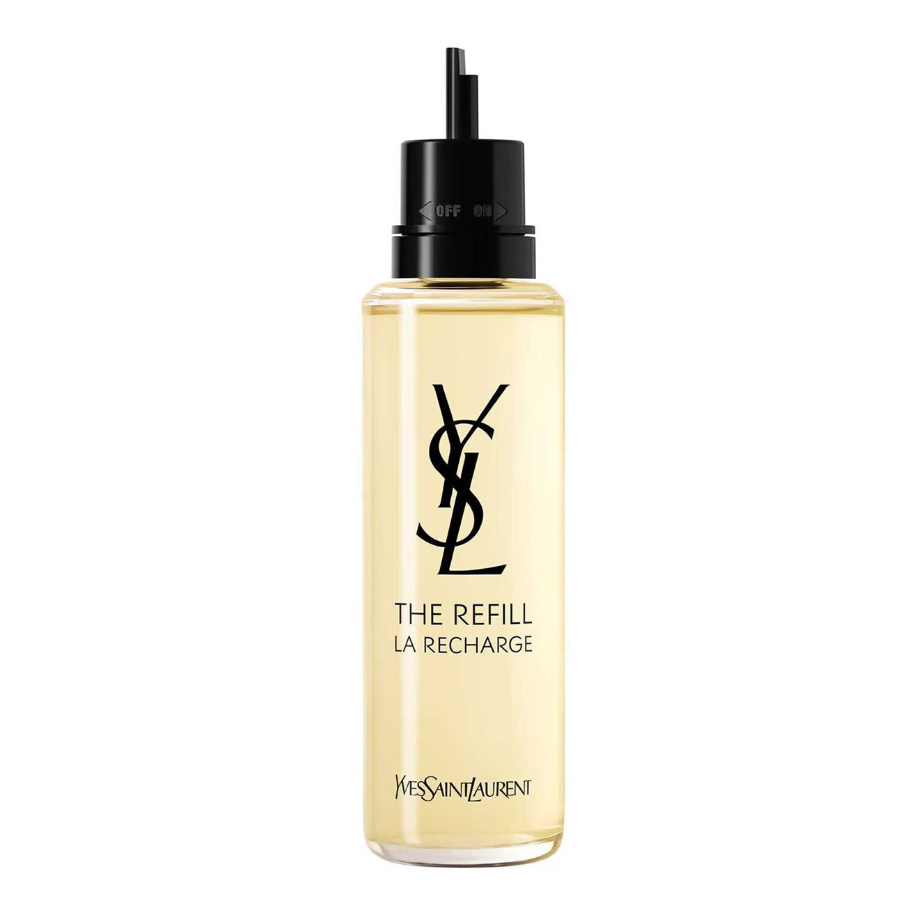 Libre - Eau de Parfum