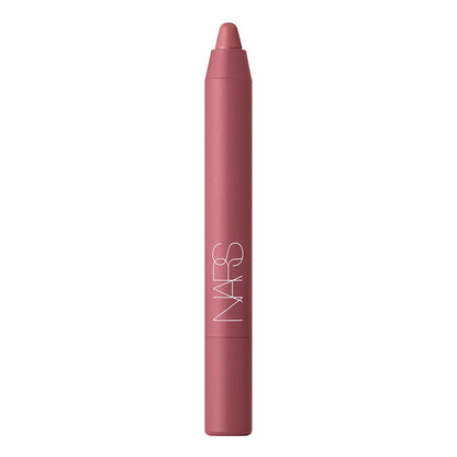 Powermatte High-Intensity Long-Lasting Lip Pencil
