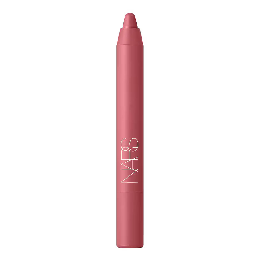 NARS  Powermatte High-Intensity Long-Lasting Lip Pencil
