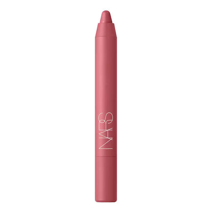 Powermatte High-Intensity Long-Lasting Lip Pencil