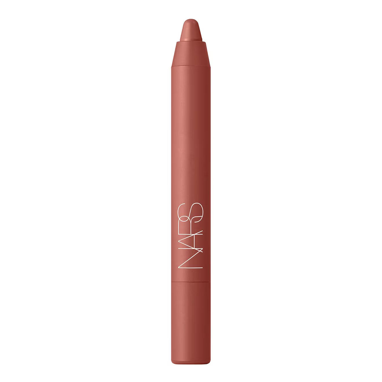 NARS  Powermatte High-Intensity Long-Lasting Lip Pencil